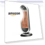Превью Floor Carbon Heater — Portable Heating Solutions, BLACK+DECKER