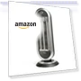 Превью Floor Carbon Heater — Portable Heating Solutions, BLACK+DECKER