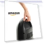 Превью Floor Carbon Heater — Portable Heating Solutions, BLACK+DECKER