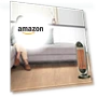 Превью Floor Carbon Heater — Portable Heating Solutions, BLACK+DECKER