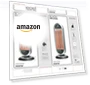 Превью Floor Carbon Heater — Portable Heating Solutions, BLACK+DECKER