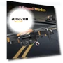 Превью Foldable 4K Drone with Camera — Drones, TTROARDS