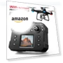 Превью FPV Remote Control Hobby Quadcopter — Drones