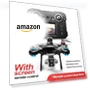 Превью FPV Remote Control Hobby Quadcopter — Drones