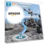 Превью GPS Drones with Camera 4K — Drones, X-shop