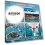 Превью GPS Drones with Camera 4K — Drones, X-shop