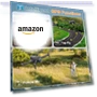 Превью GPS Drones with Camera 4K — Drones, X-shop