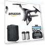 Превью GPS Drones with Camera for Adults 4K — Drones, TOMZON