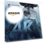 Превью GPS Drones with Camera for Adults 4K — Drones, TOMZON