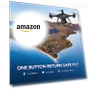Превью GPS Drones with Camera for Adults 4K — Drones, TOMZON