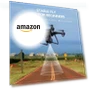Превью GPS Drones with Camera for Adults 4K — Drones, TOMZON