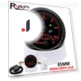 GPS Speedometer with Tachometer — Speedometers