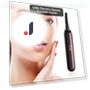 Heated Eyelash Curler — Lash Curlers, Beautyyy