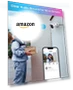 Превью Home Security Camera System — Smart Home Security, ZOSI