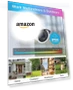 Превью Home Security Camera System — Smart Home Security, ZOSI