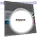 Превью Home Security Camera System — Smart Home Security, ZOSI