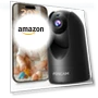 Превью Home Security Camera — Baby Monitors, FOSCAM