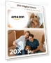 Превью Home Security Camera — Baby Monitors, FOSCAM