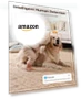 Превью Home Security Camera — Baby Monitors, FOSCAM