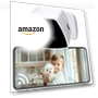 Превью Home Security Camera — Smart Home Security, blurams