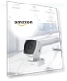 Превью Home Security Camera — Smart Home Security, blurams