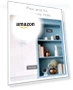 Превью Home Security Camera — Smart Home Security, blurams