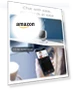 Превью Home Security Camera — Smart Home Security, blurams