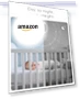 Превью Home Security Camera — Smart Home Security, blurams