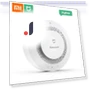 Honeywell Smoke Fire Alarm Detector — Smoke & CO Detectors, Xiaomi
