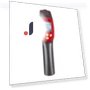 Infrared Temperature Measurement Gun — Thermal Measurement Tools, Kkmoon