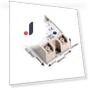 Intelligent Temperature Controller — Temperature Measurement Tools, Kkmoon