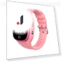 Kids Smart Watch with SOS Callback — Smartwatches, greentiger