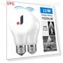LED Motion Sensor Lamp — LED, Levi market
