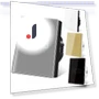 Lightweight Touch Switch — Dimmer Switches, Hapyhomi