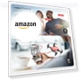 Превью Mini Drone with HD Camera — Drones, DEERC