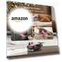 Превью Mini Drone with HD Camera — Drones, DEERC