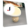 Mini LED Mushroom Lamp — Night Lights, Perphin Direct