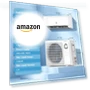 Превью Mini Split Air Conditioner & Heater — Cooling Solutions, JustSmart