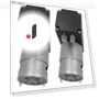 Mini Vacuum Pump — Air Pumps