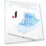 Portable Language Translator — Language Translators, Be Free