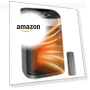 Превью Portable Space Heater — Portable Heating Solutions, VOCRS