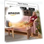 Превью Portable Space Heater — Portable Heating Solutions, VOCRS
