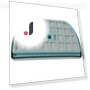 Robot Vacuum Filter Replacement — Parts & Accessories, Feauty