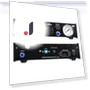 Semi-Automatic Glue Dispensing Machine with Digital Controller — Glue Guns, VehicleKit