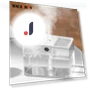 Silent USB Humidifier — Air Moisturizers, loverin