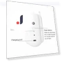 Smart Curtain Motor — Smart Home Hubs & Controllers, 3d printing machine