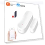 Smart Door/Window Sensor — Smart Home Security, Automobile and motorcycle supplies