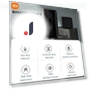 Smart Doorbell — Smart Home Security, Xiaomi