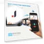 Smart Doorbell — Smart Home Security, Qichuanxin