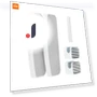 Smart Fountain Filter for Pets — Fountains, Xiaomi